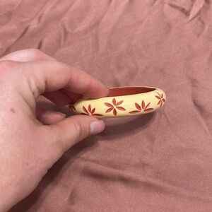 Splendette Classic Midi Lait Bangle